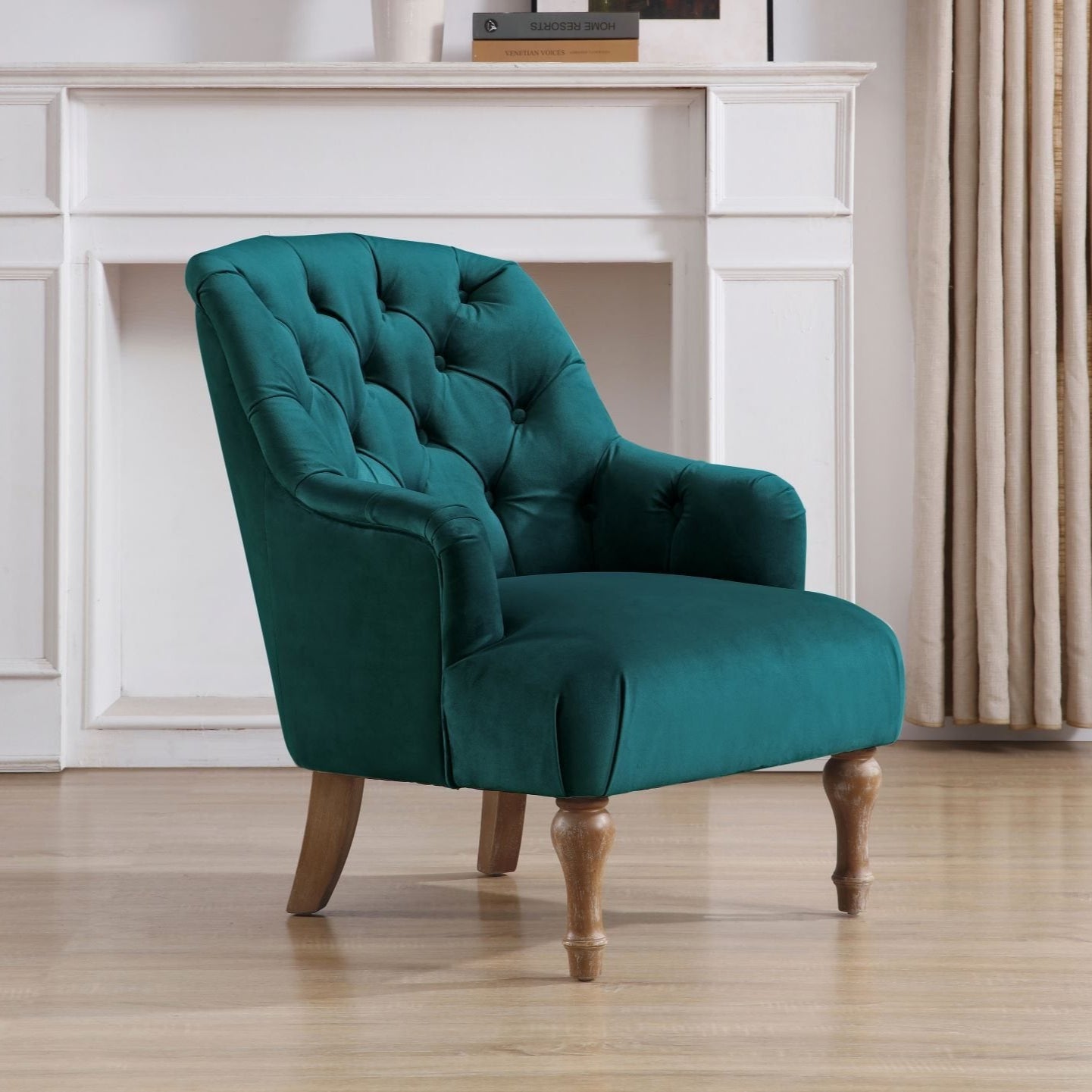 Bianca Chair