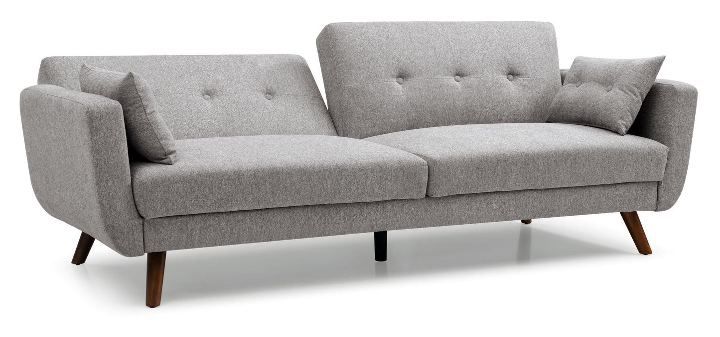Oslo Sofa Bed
