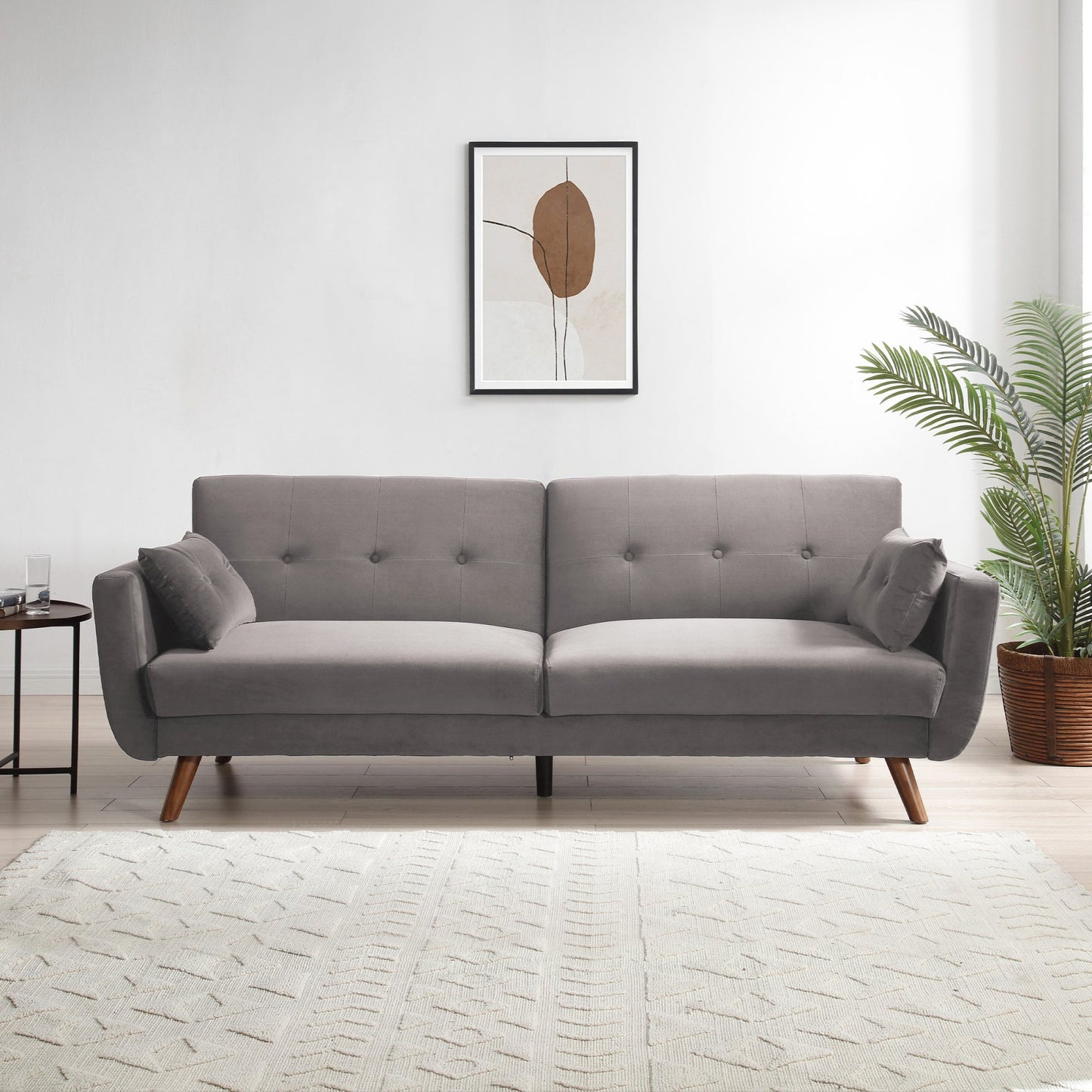 Oslo Sofa Bed