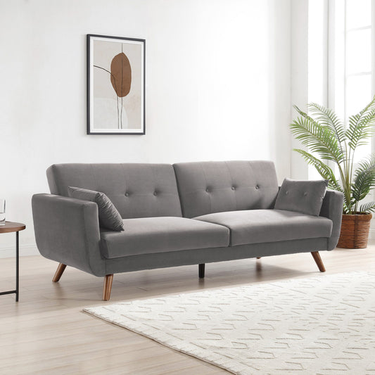 Oslo Sofa Bed