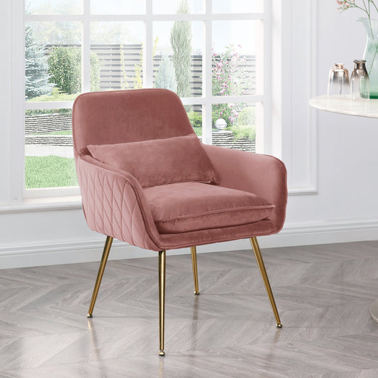 Jess Accent Chair