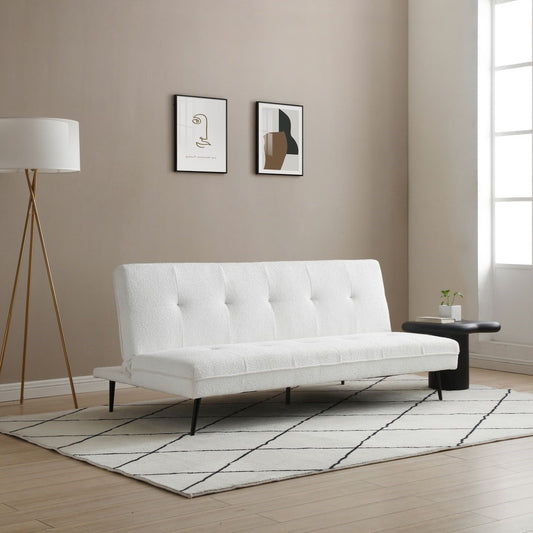 Juno Sofa Bed