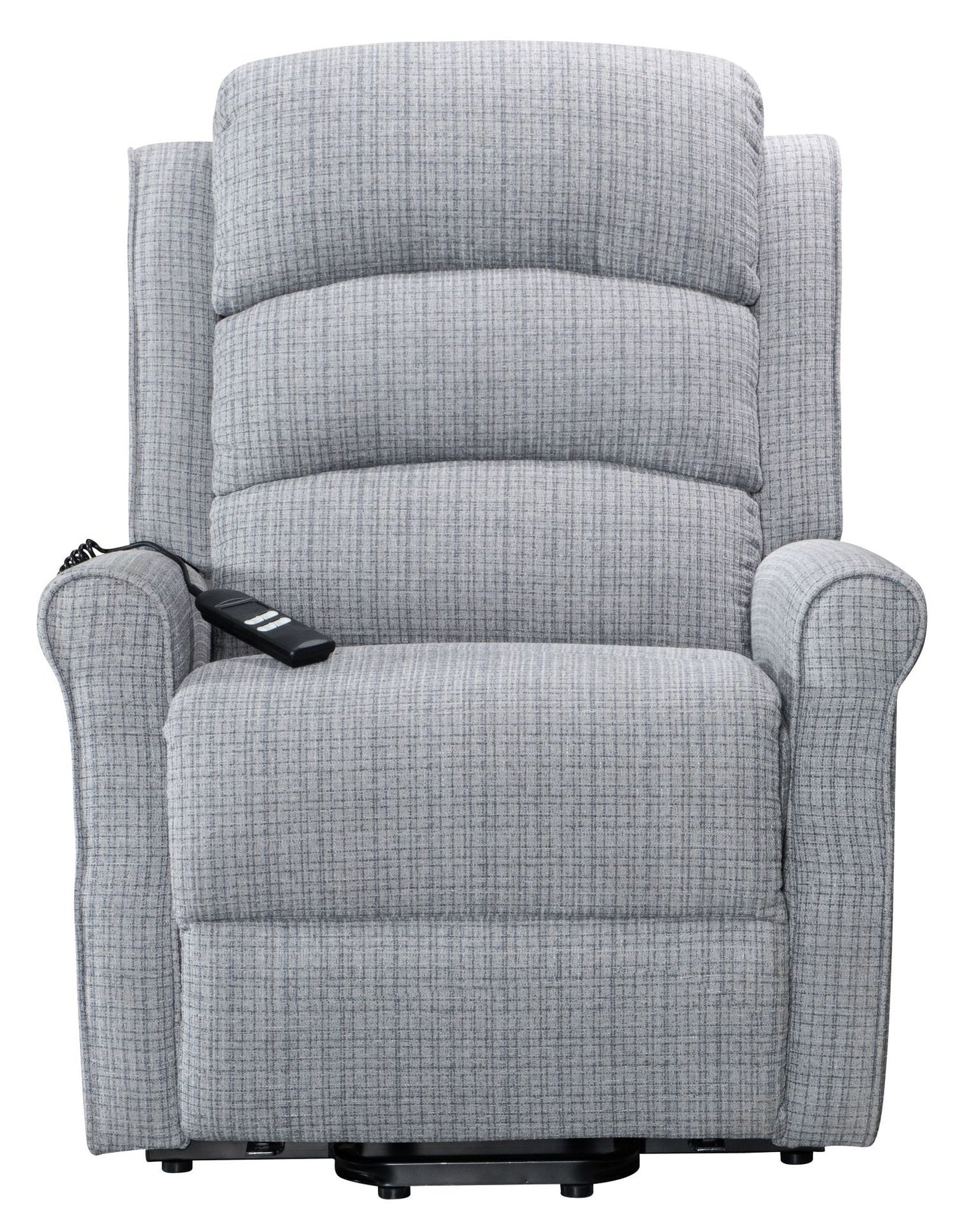 Baxter Electric Recliner Chair