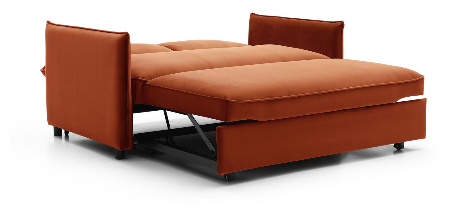Blaire Pop Up Sofa Bed