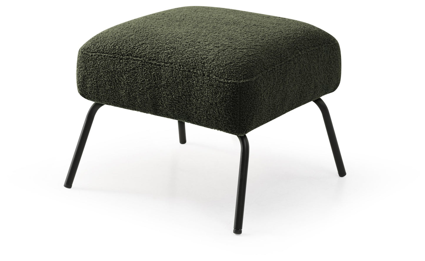 Zane Accent Chair