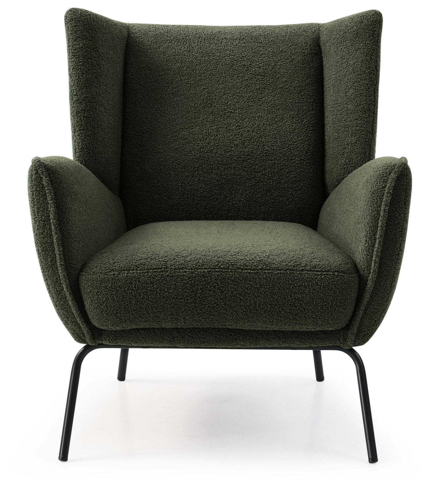 Zane Accent Chair