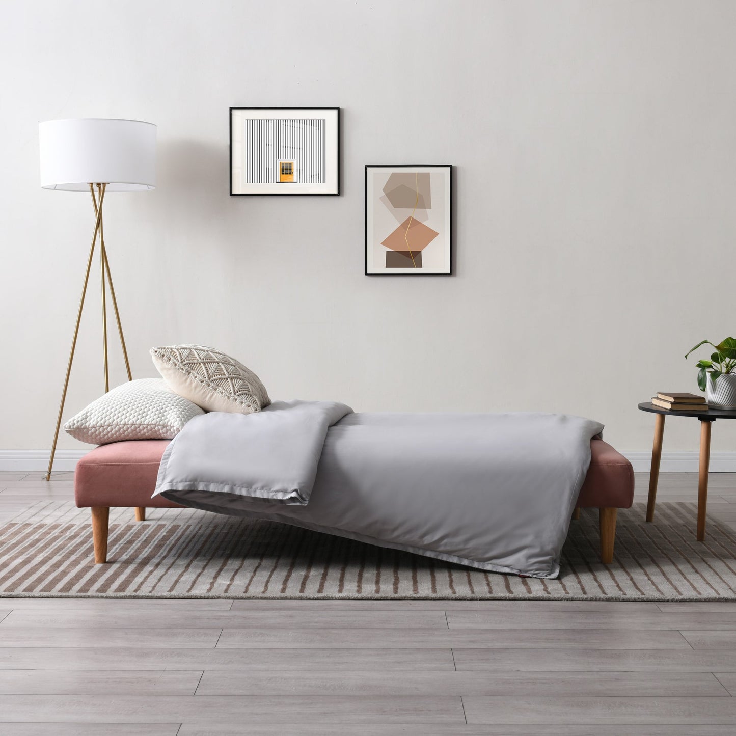 Corin Sofa Bed