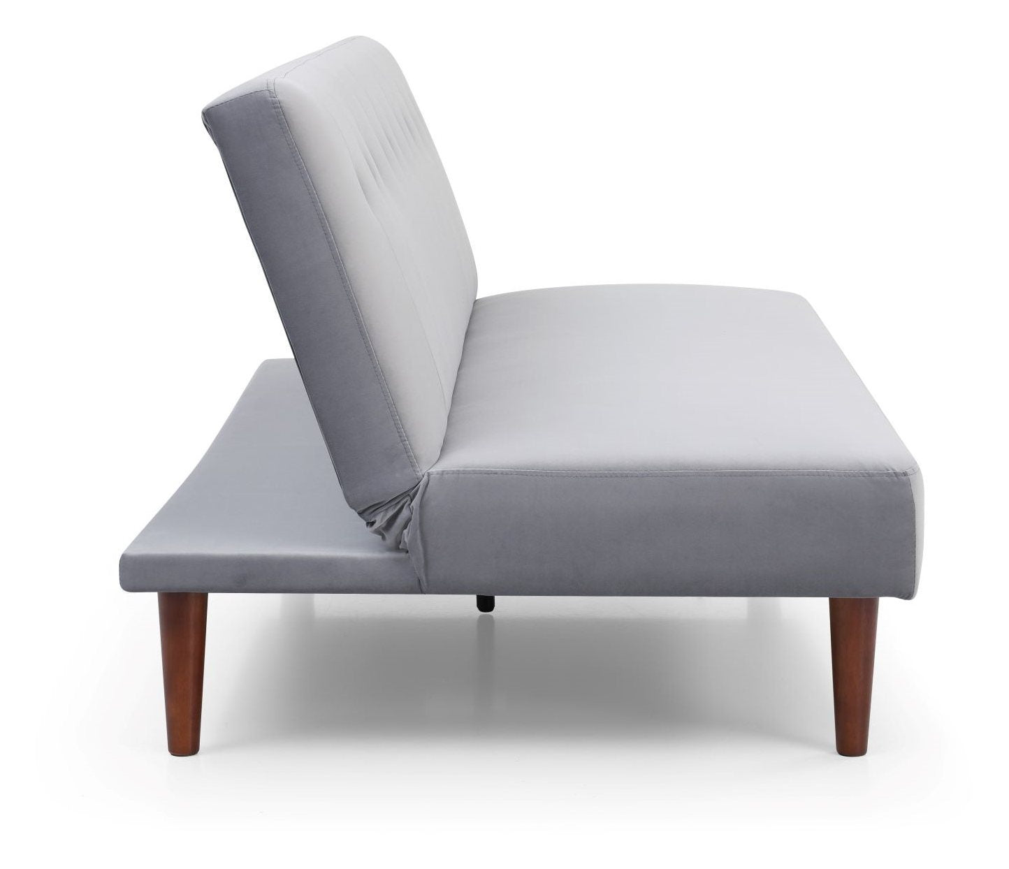 Corin Sofa Bed