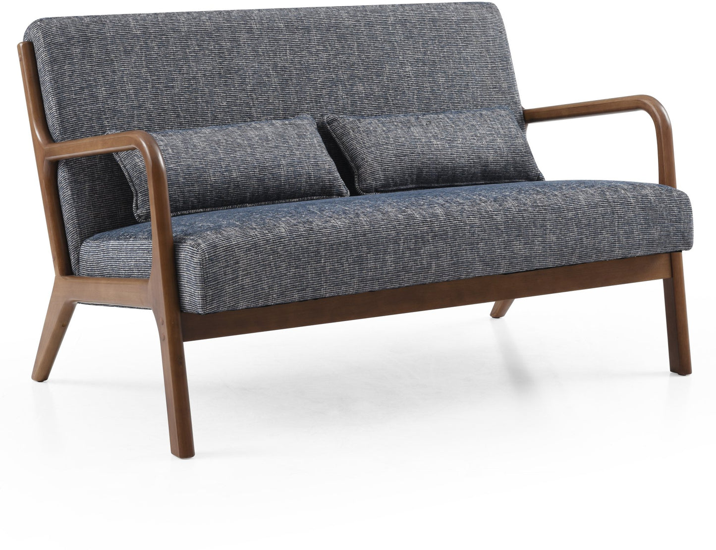 Inca 2 Seater Chair