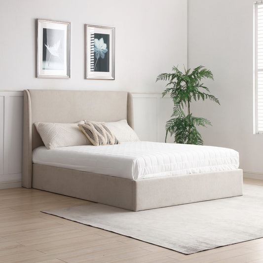 Denver Multi-Lift Ottoman Bed