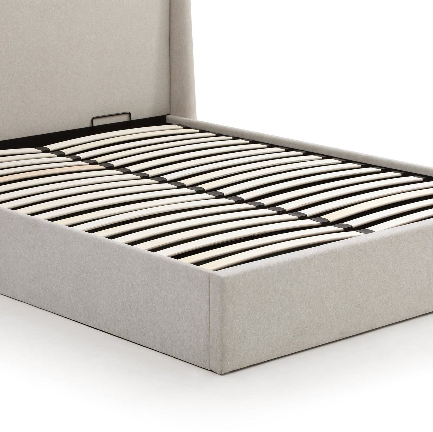 Denver Multi-Lift Ottoman Bed