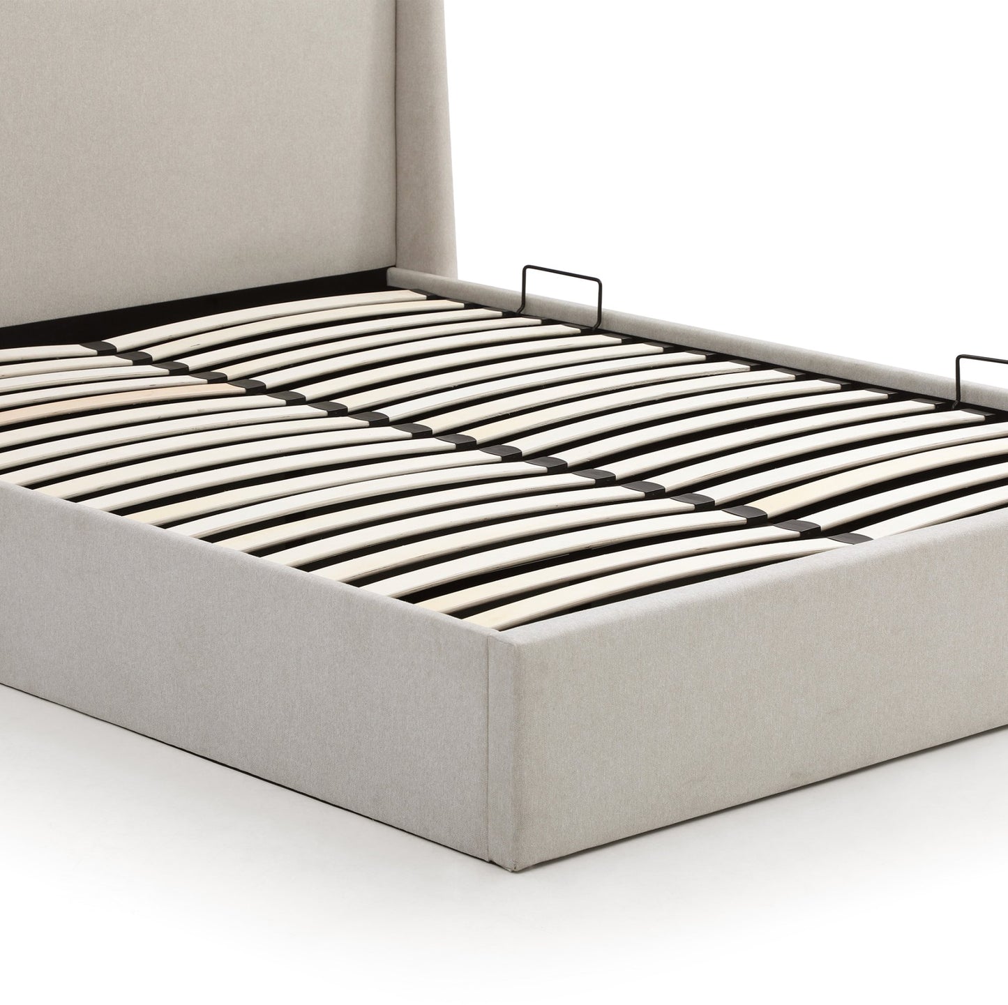 Denver Multi-Lift Ottoman Bed
