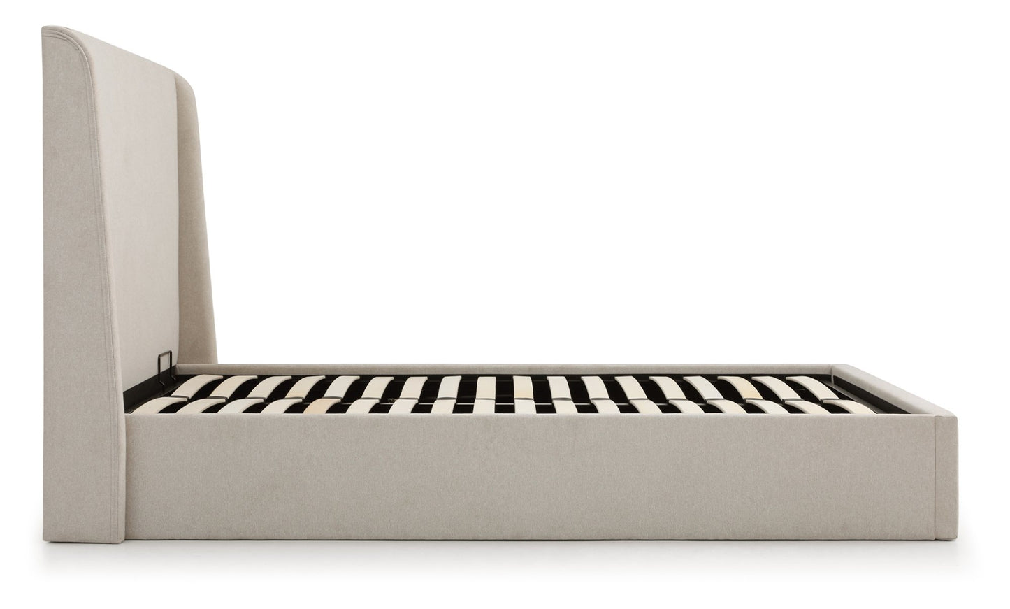 Denver Multi-Lift Ottoman Bed