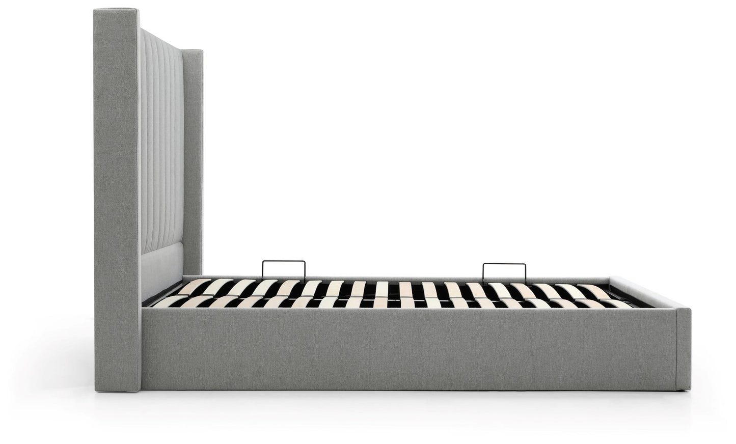 Emerson Multi Lift Ottoman Bed