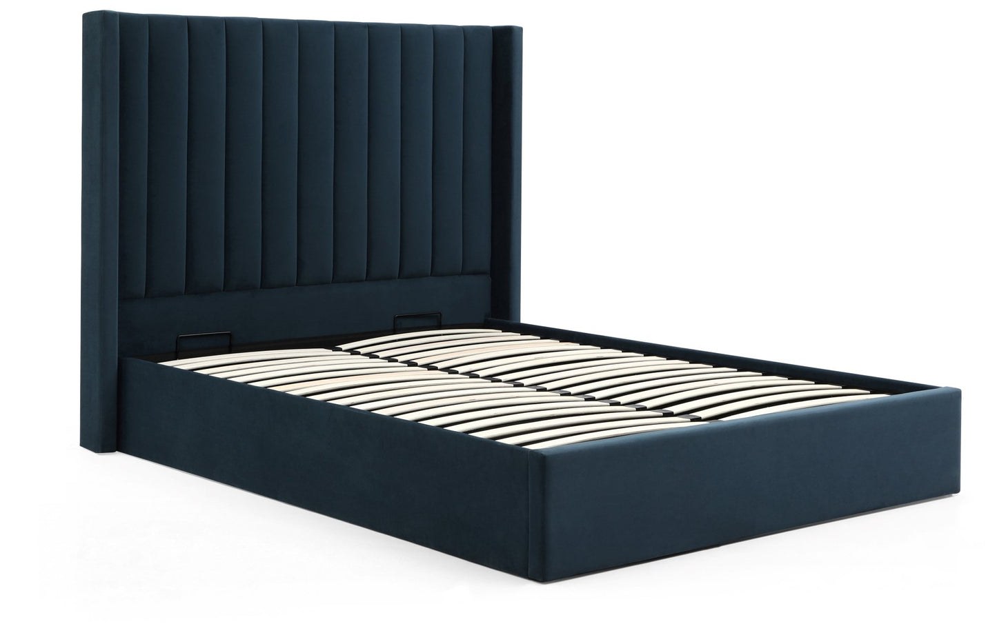 Emerson Multi Lift Ottoman Bed