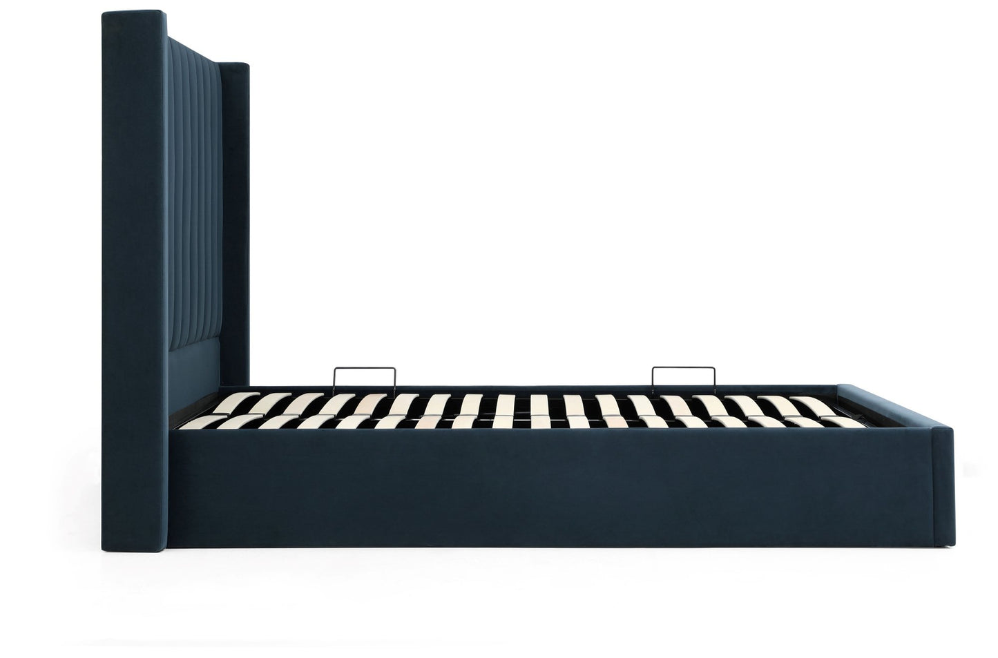 Emerson Multi Lift Ottoman Bed