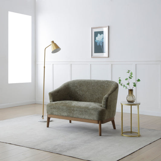 Ella 2 Seater Chair