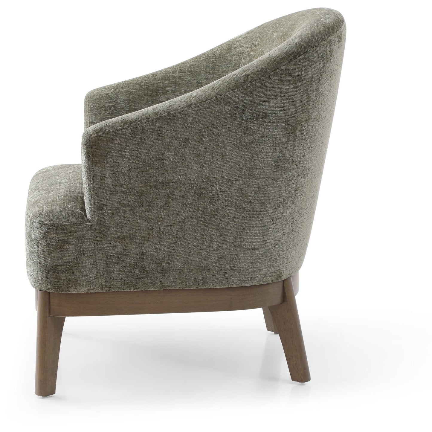 Ella Chair