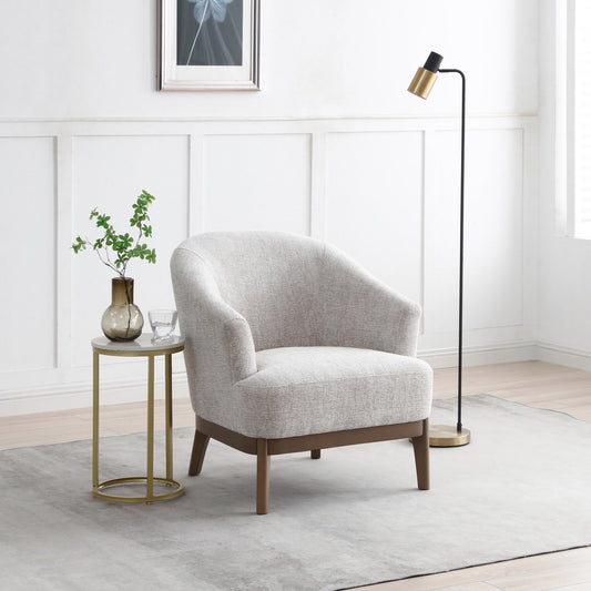 Ella Chair