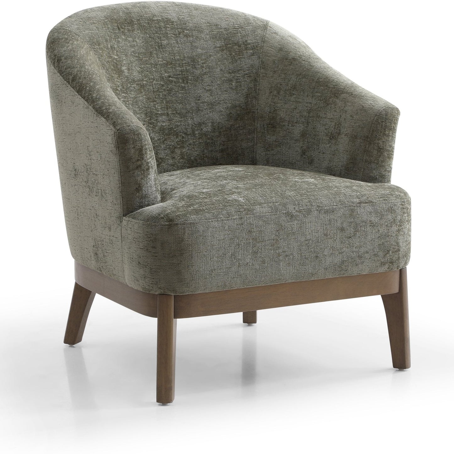Ella Chair