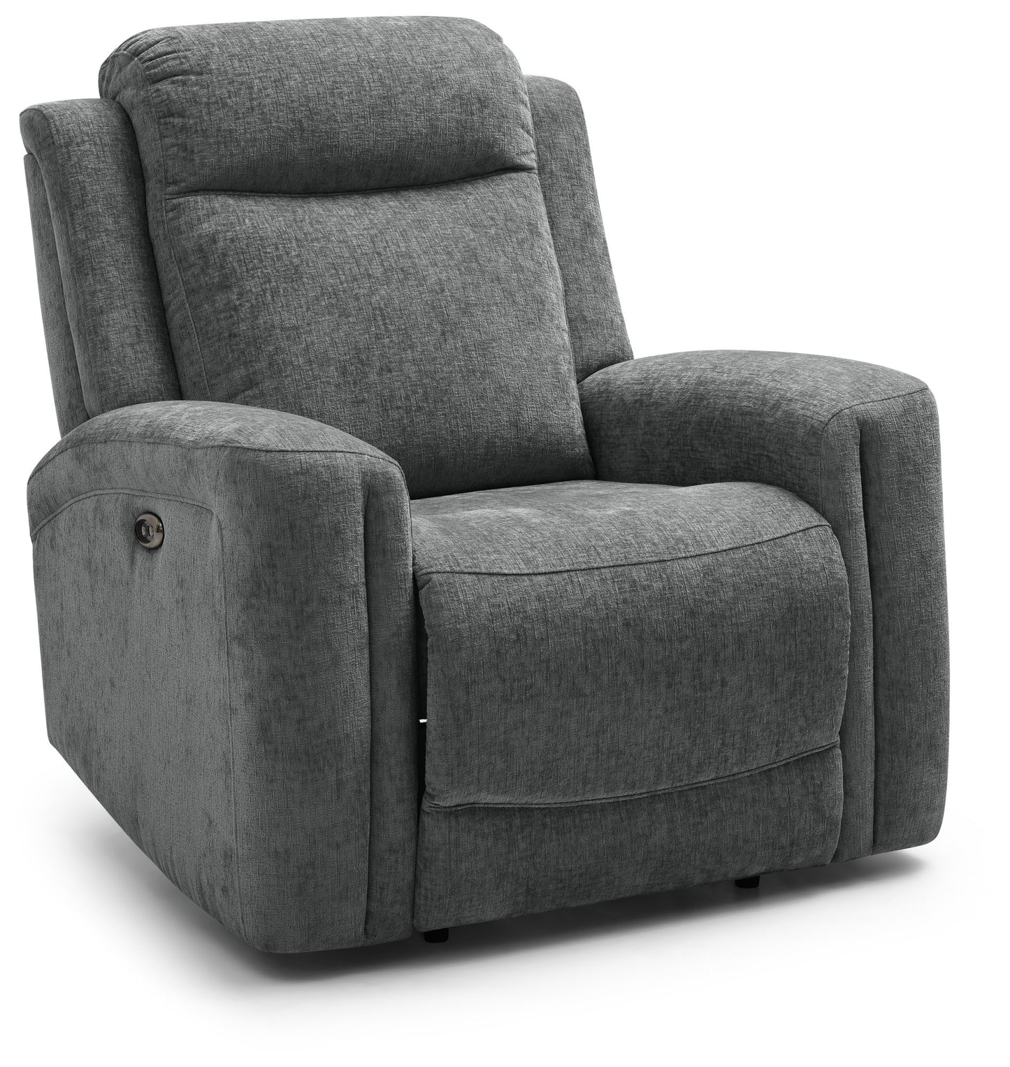 Henley Electric Recliner Chair