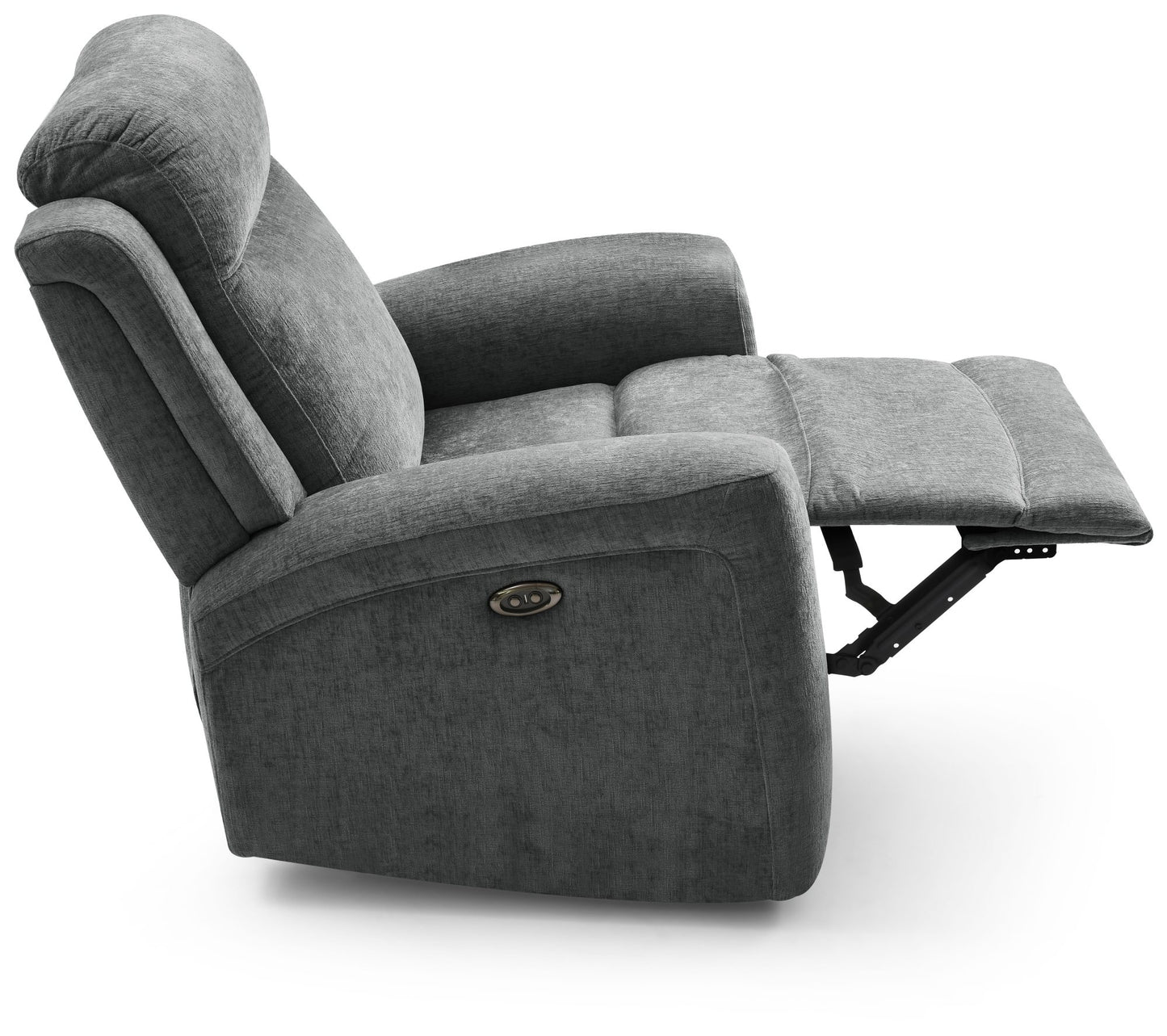 Henley Electric Recliner Chair