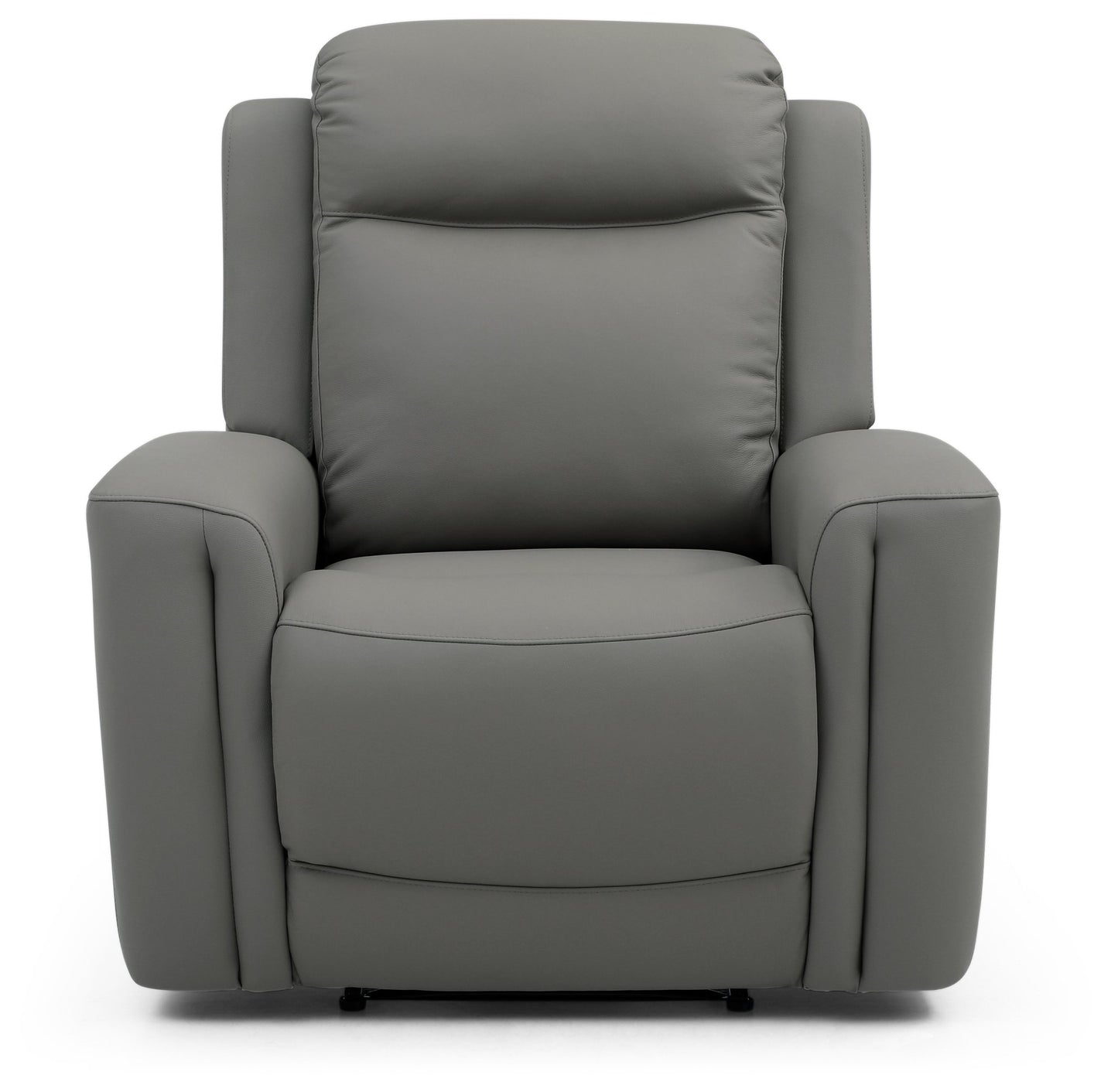 Henley Electric Recliner Chair