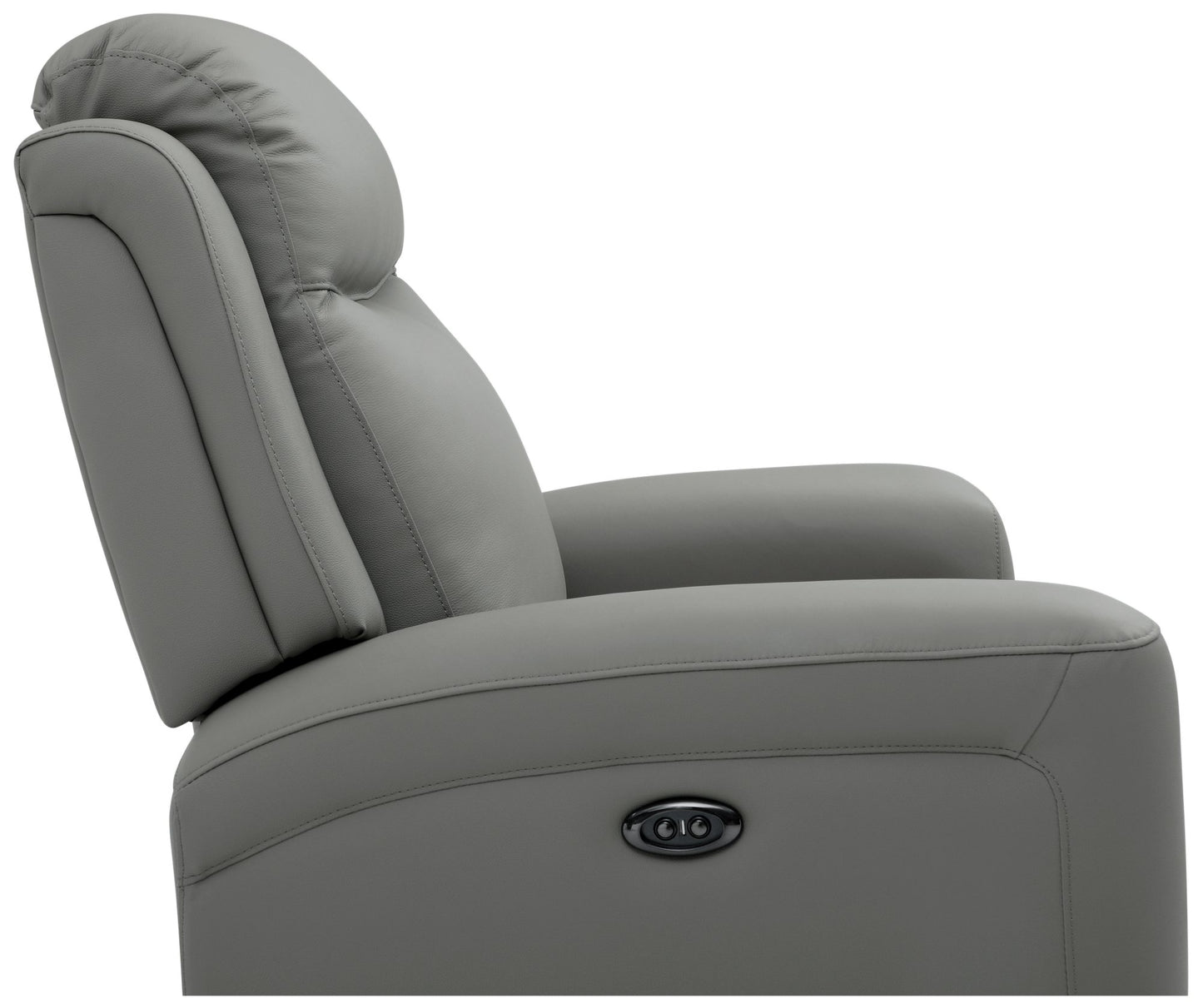 Henley Electric Recliner Chair