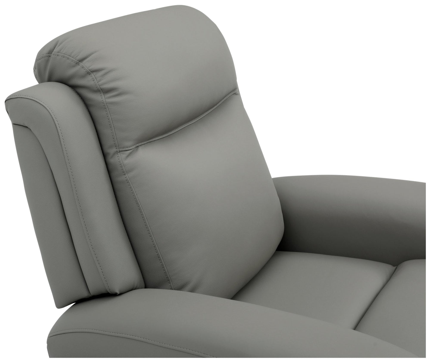 Henley Electric Recliner Chair
