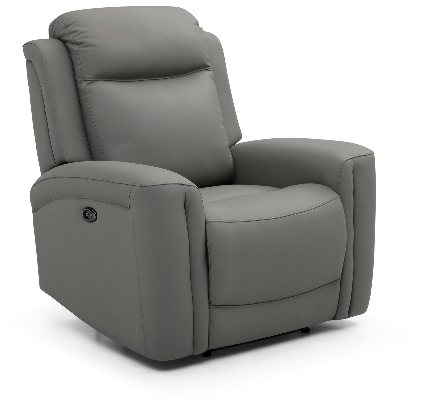 Henley Electric Recliner Chair