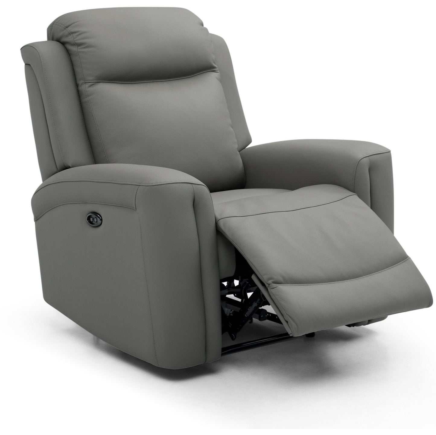 Henley Electric Recliner Chair