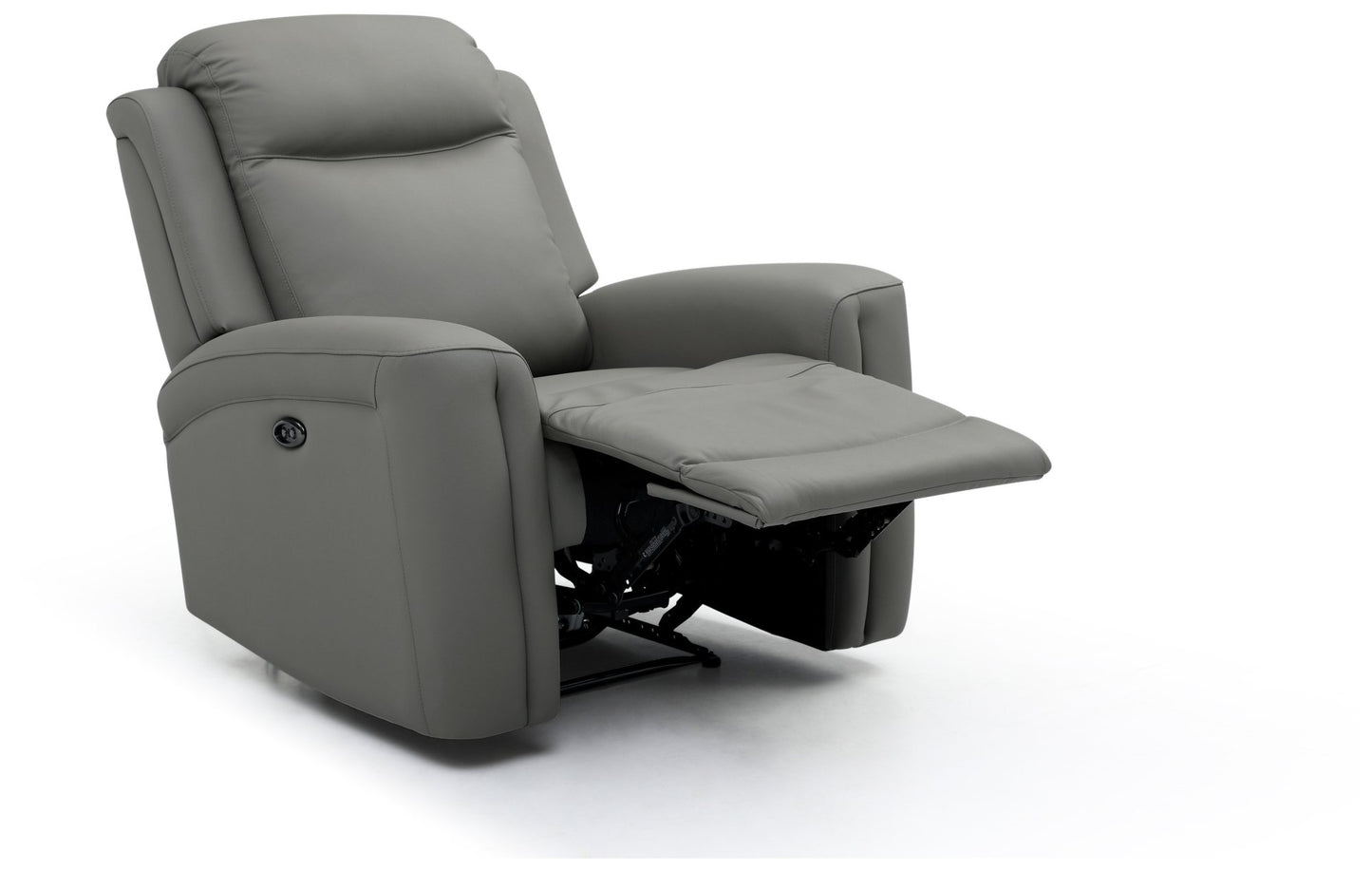 Henley Electric Recliner Chair