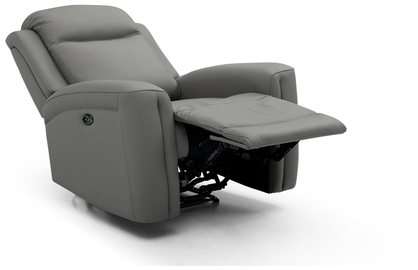 Henley Electric Recliner Chair