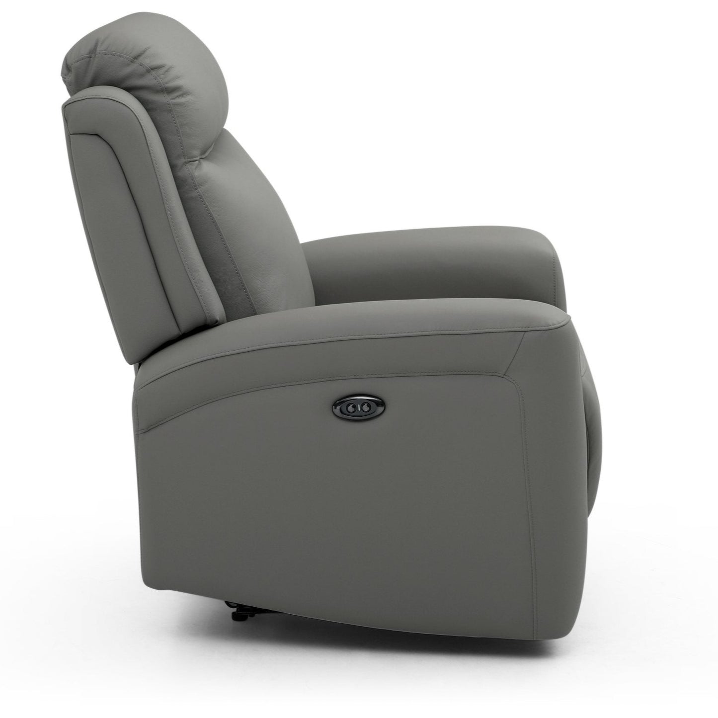 Henley Electric Recliner Chair