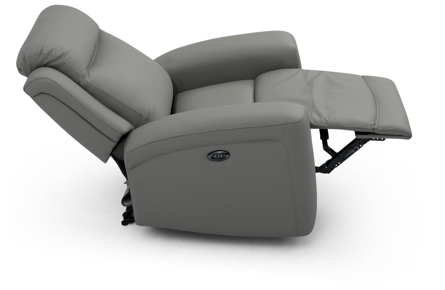 Henley Electric Recliner Chair