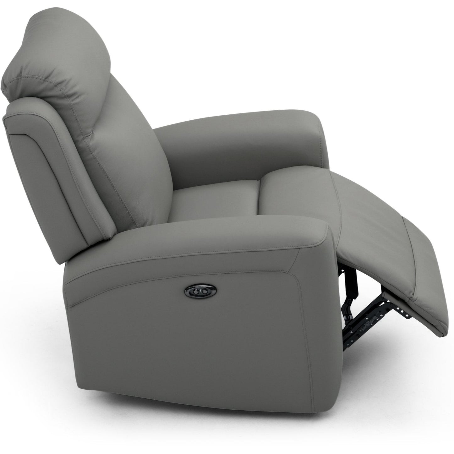 Henley Electric Recliner Chair