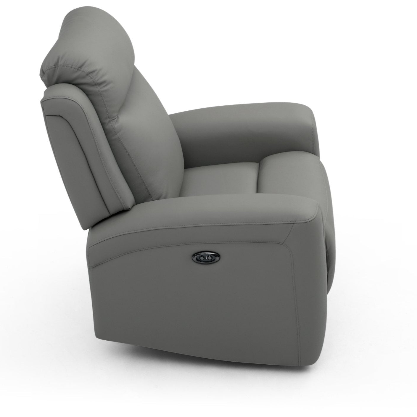 Henley Electric Recliner Chair