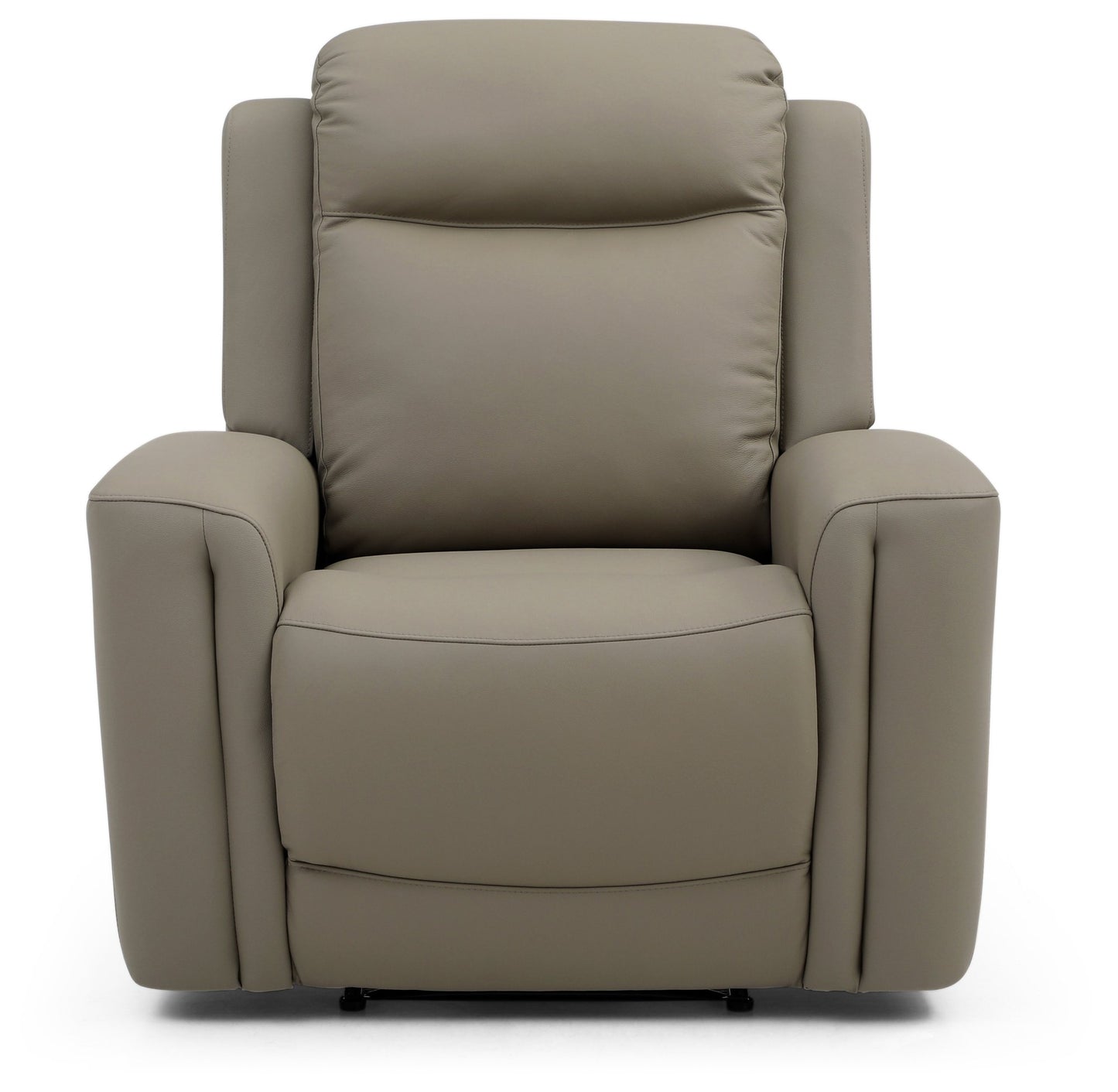 Henley Electric Recliner Chair