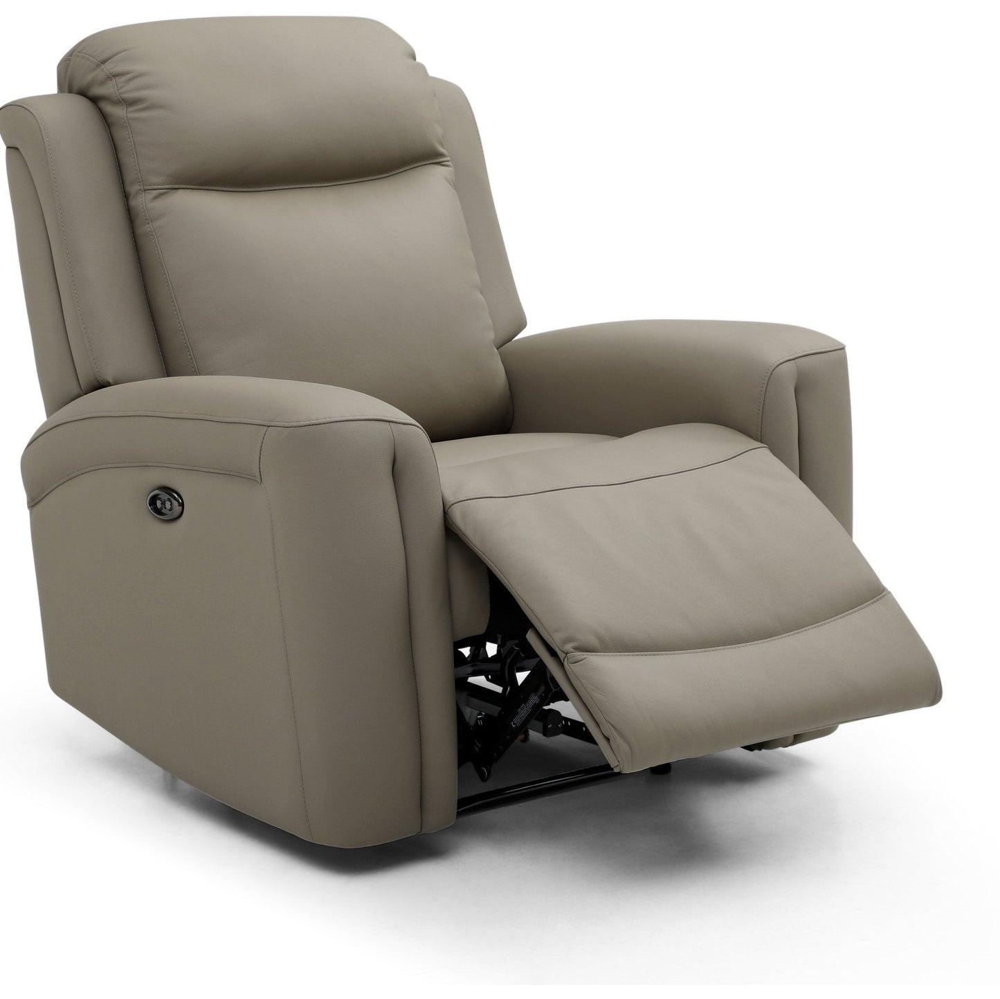 Henley Electric Recliner Chair