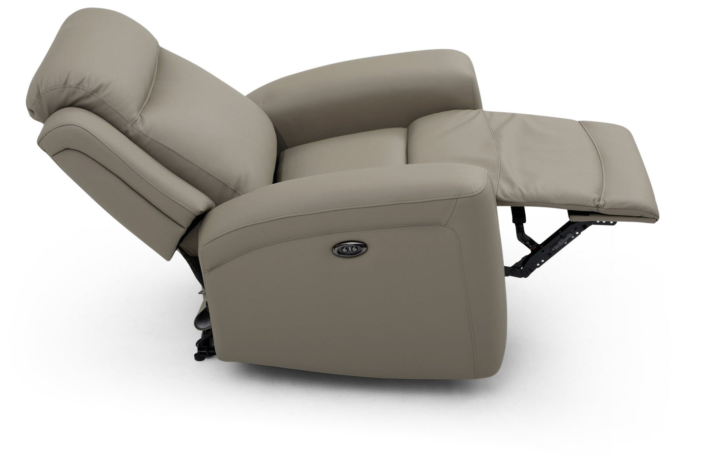 Henley Electric Recliner Chair