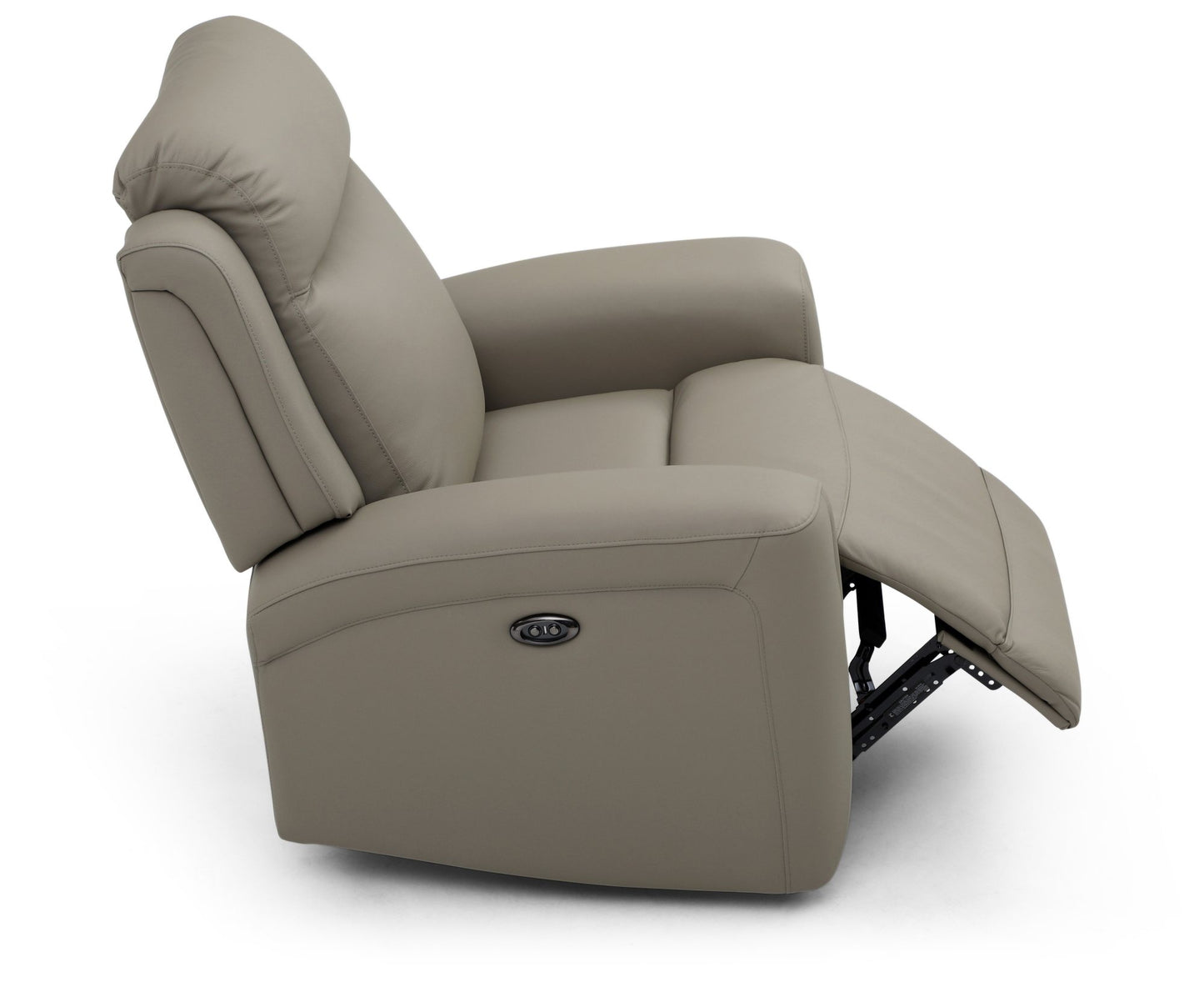 Henley Electric Recliner Chair