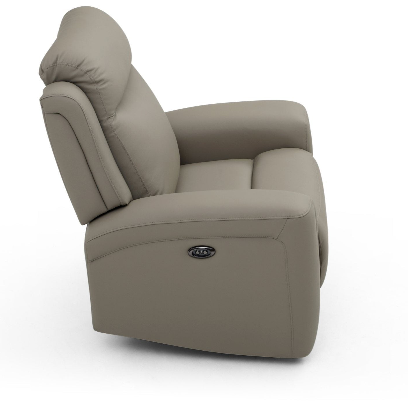 Henley Electric Recliner Chair