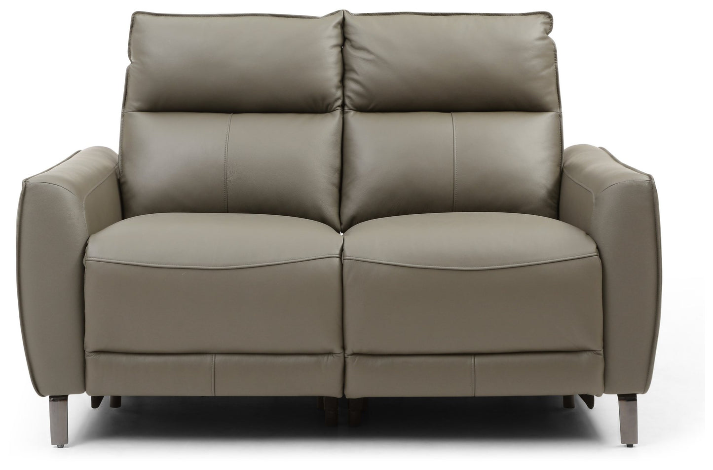 Brooke 2 Seater Electric Recliner