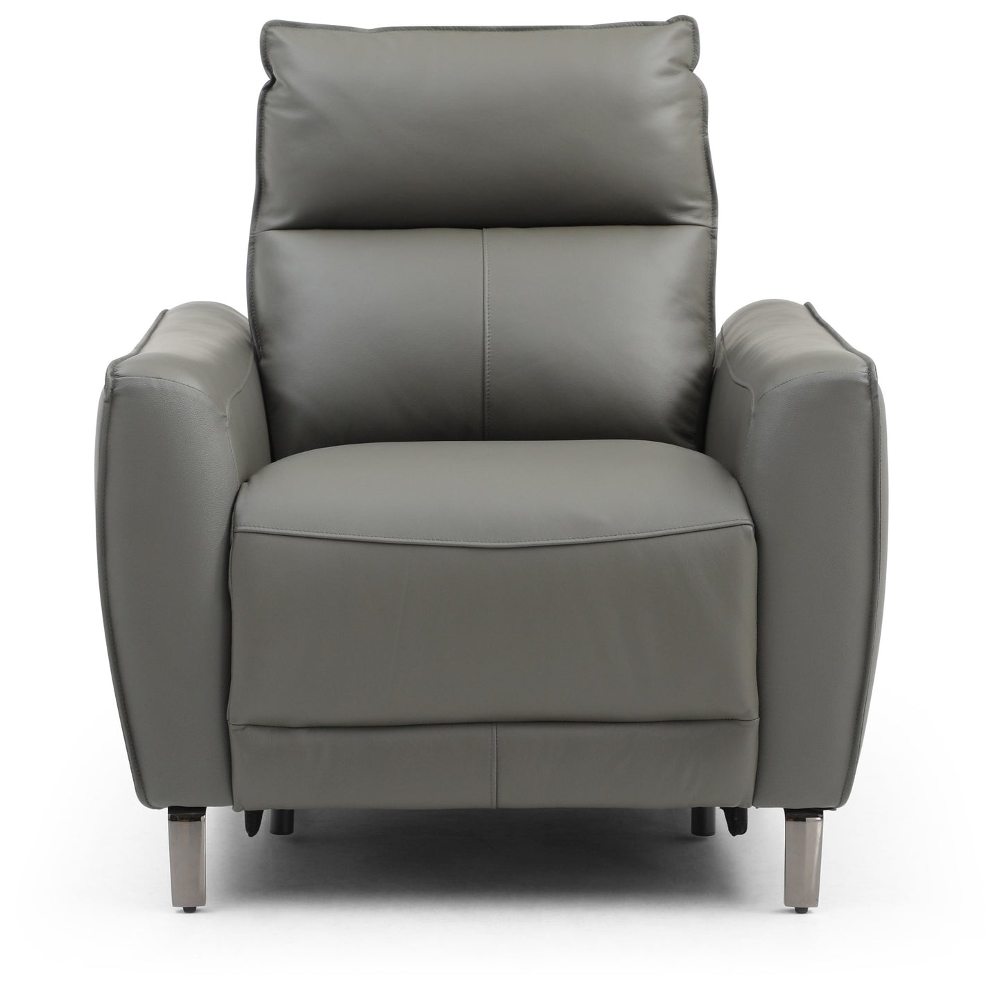 Brooke Electric Recliner Chair