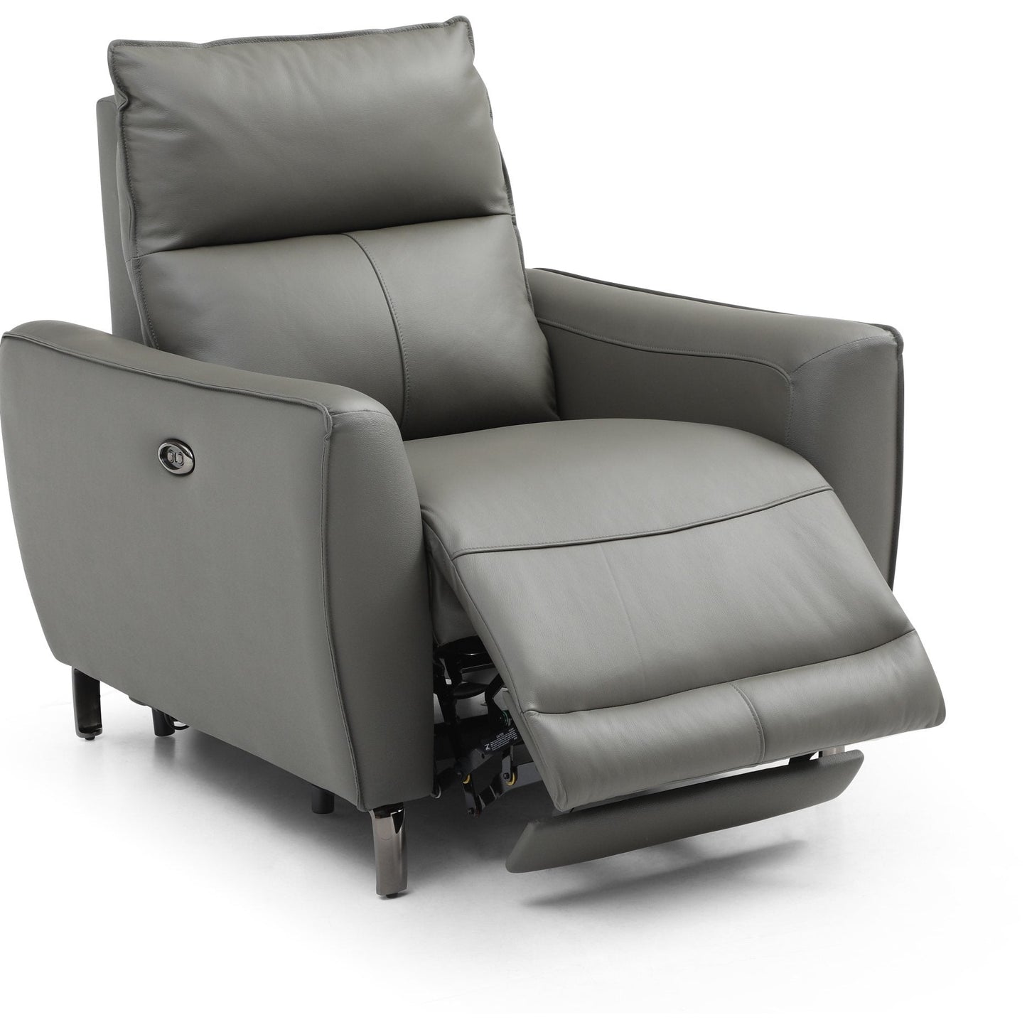 Brooke Electric Recliner Chair