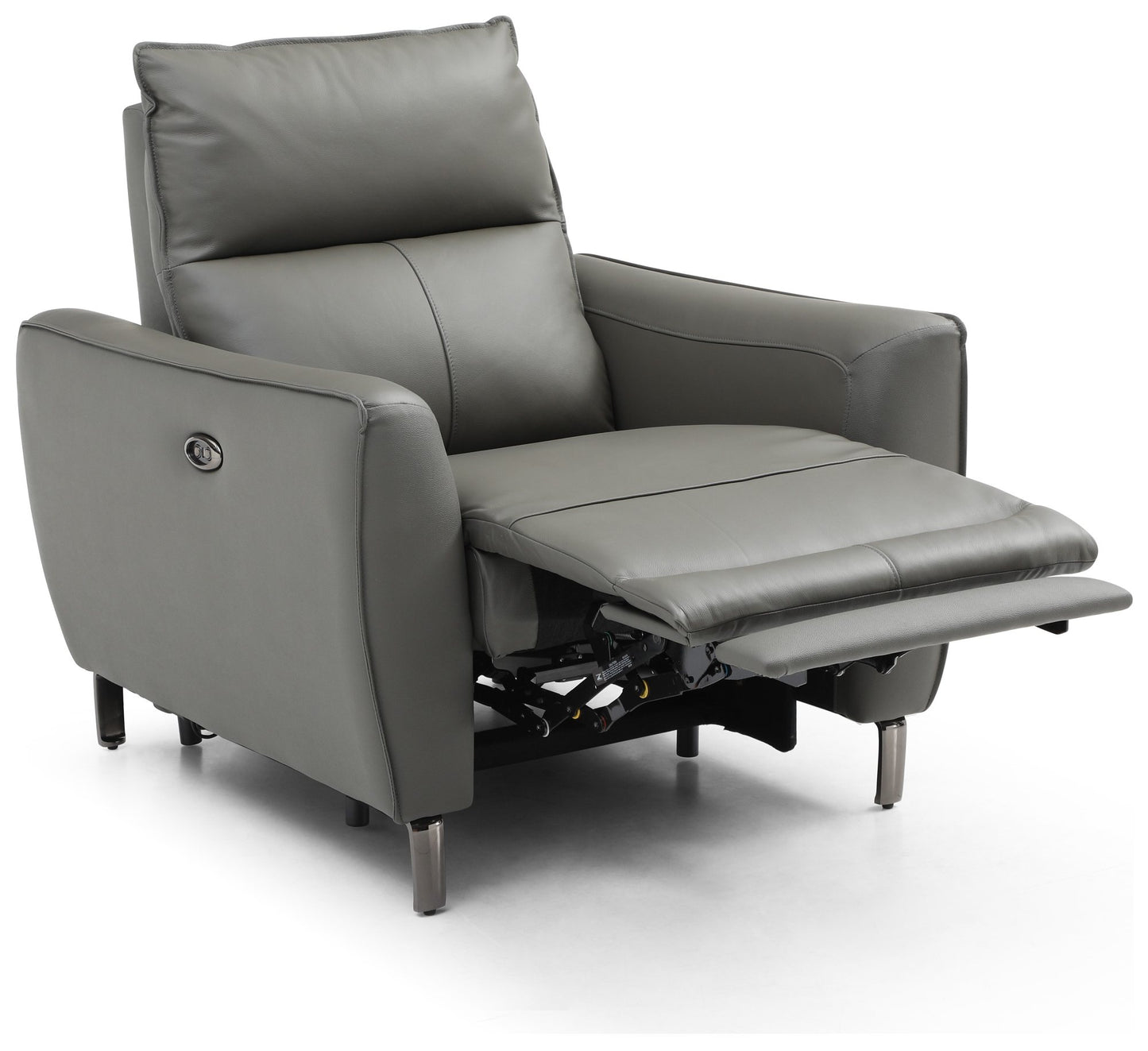 Brooke Electric Recliner Chair