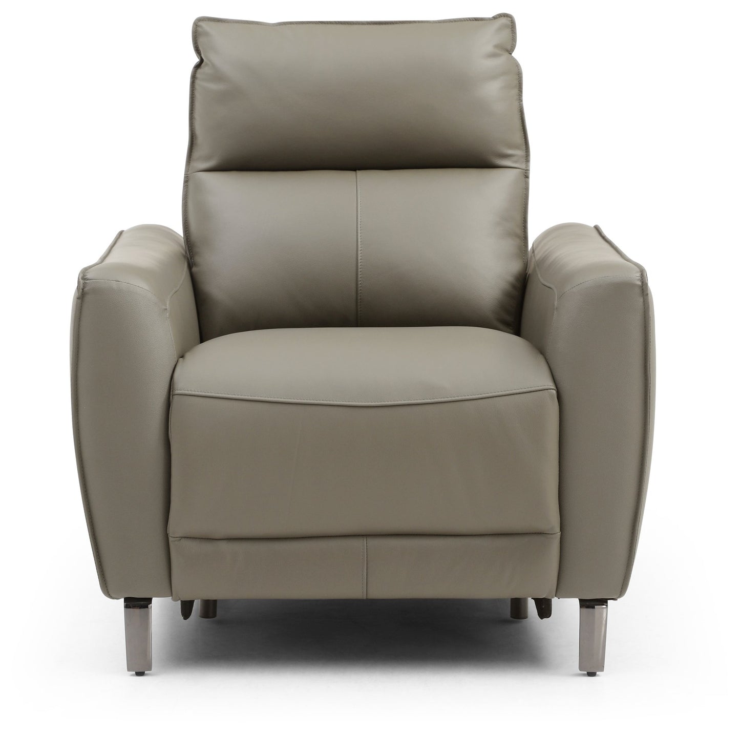 Brooke Electric Recliner Chair