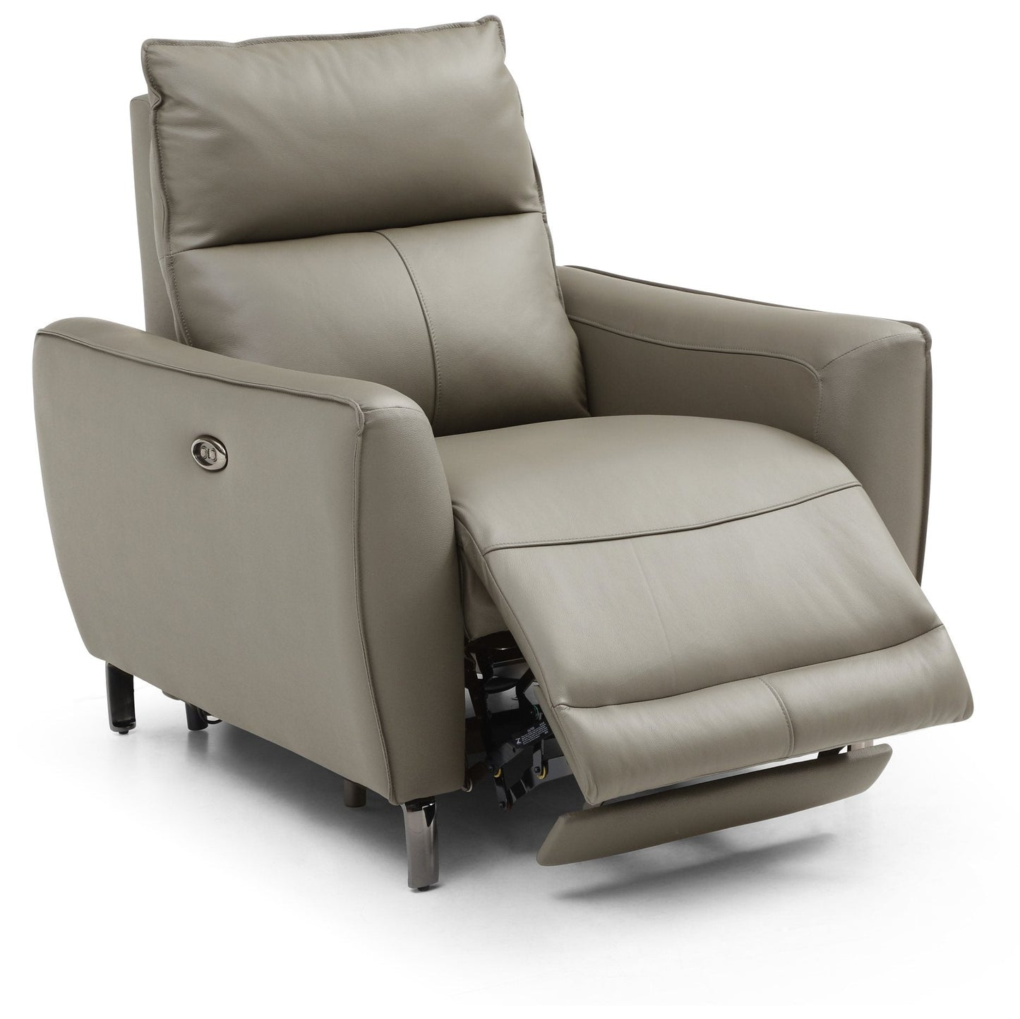 Brooke Electric Recliner Chair