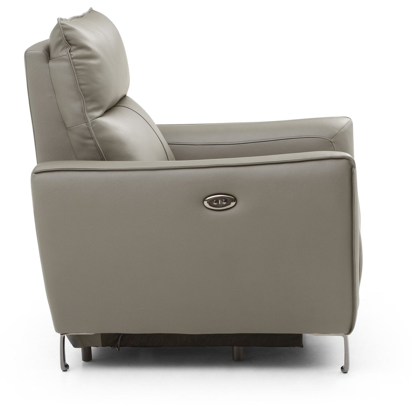 Brooke Electric Recliner Chair