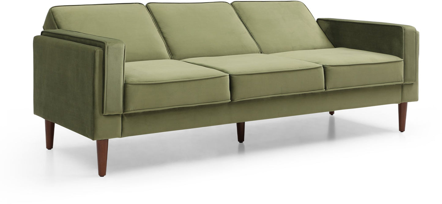 Paolo Sofa Bed